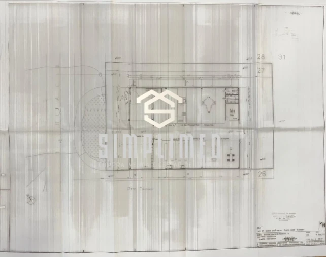 Loja para Venda em Alto do Seixalinho, Santo André e Verderena Foto 2