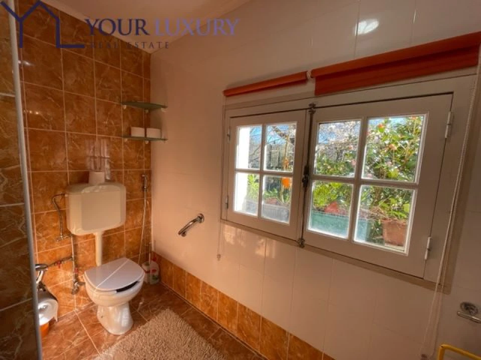 Quinta T2 para Venda em Santa Maria e São Miguel, São Martinho, São Pedro Penaferrim Foto 42