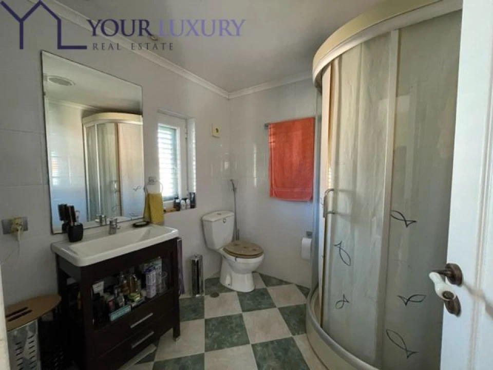 Quinta T2 para Venda em Santa Maria e São Miguel, São Martinho, São Pedro Penaferrim Foto 50