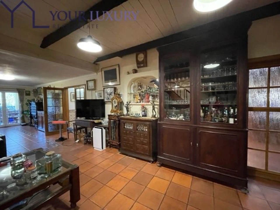 Quinta T2 para Venda em Santa Maria e São Miguel, São Martinho, São Pedro Penaferrim Foto 7