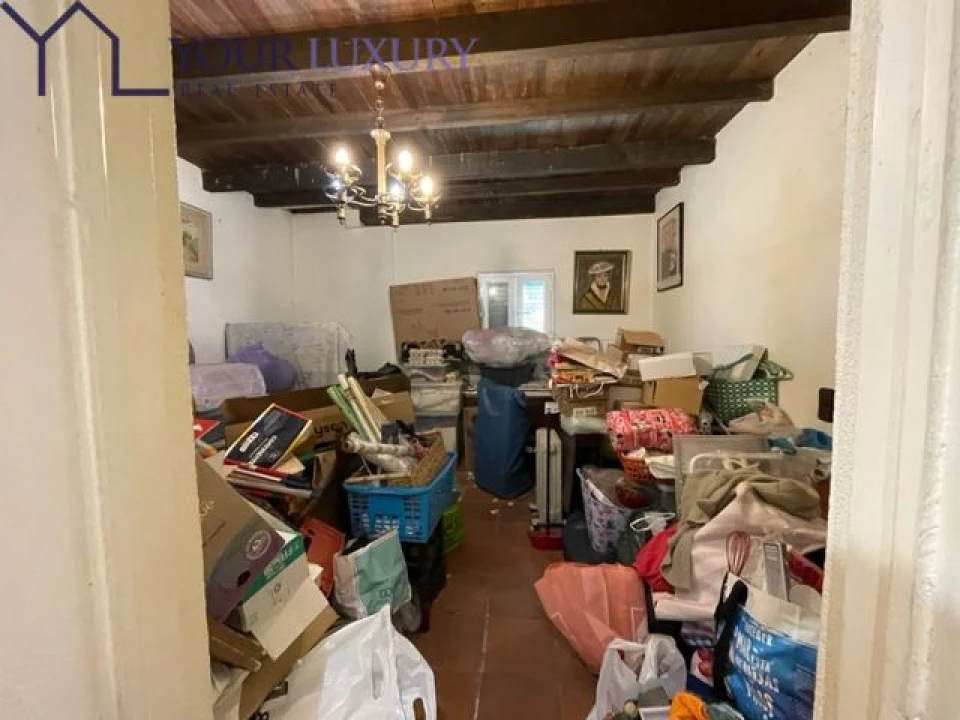 Quinta T2 para Venda em Santa Maria e São Miguel, São Martinho, São Pedro Penaferrim Foto 39