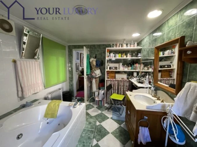 Quinta T2 para Venda em Santa Maria e São Miguel, São Martinho, São Pedro Penaferrim Foto 49