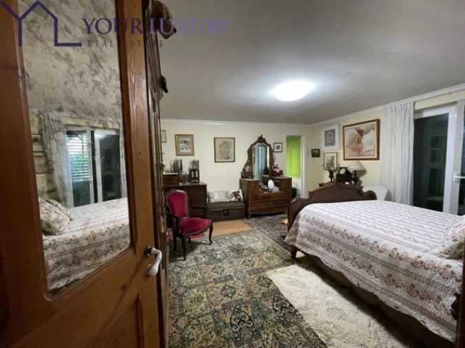 Quinta T2 para Venda em Santa Maria e São Miguel, São Martinho, São Pedro Penaferrim Foto 22