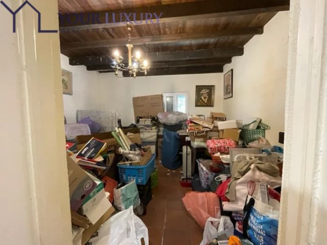 Quinta T2 para Venda em Santa Maria e São Miguel, São Martinho, São Pedro Penaferrim Foto 39