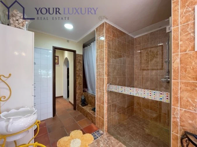 Quinta T2 para Venda em Santa Maria e São Miguel, São Martinho, São Pedro Penaferrim Foto 43