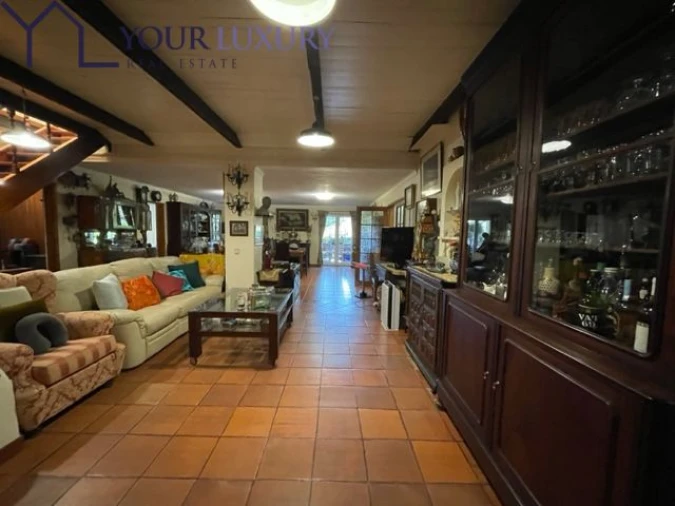 Quinta T2 para Venda em Santa Maria e São Miguel, São Martinho, São Pedro Penaferrim Foto 8