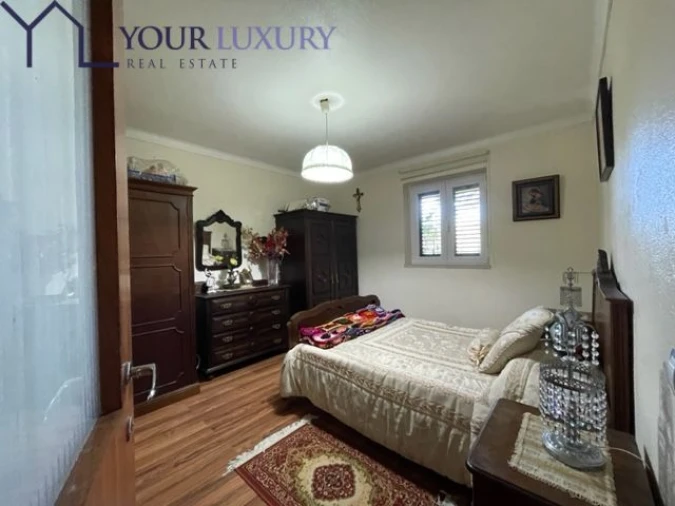 Quinta T2 para Venda em Santa Maria e São Miguel, São Martinho, São Pedro Penaferrim Foto 37