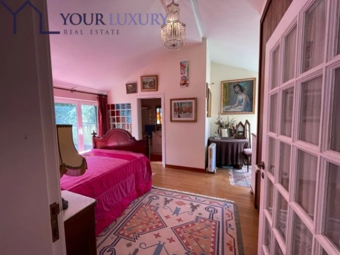 Quinta T2 para Venda em Santa Maria e São Miguel, São Martinho, São Pedro Penaferrim Foto 30