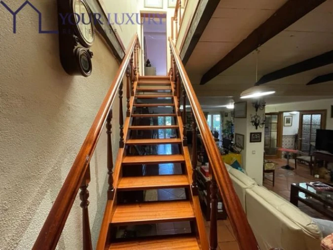 Quinta T2 para Venda em Santa Maria e São Miguel, São Martinho, São Pedro Penaferrim Foto 24