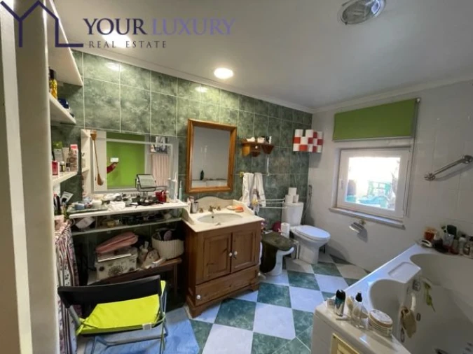 Quinta T2 para Venda em Santa Maria e São Miguel, São Martinho, São Pedro Penaferrim Foto 48