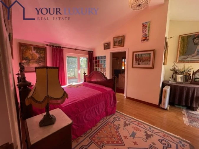 Quinta T2 para Venda em Santa Maria e São Miguel, São Martinho, São Pedro Penaferrim Foto 31