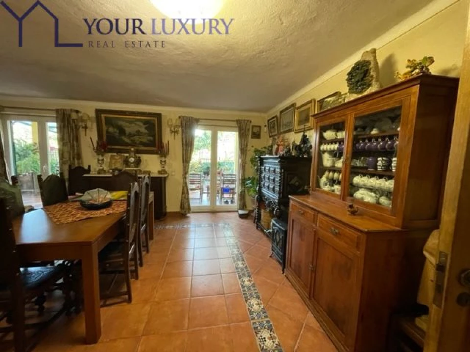 Quinta T2 para Venda em Santa Maria e São Miguel, São Martinho, São Pedro Penaferrim Foto 9