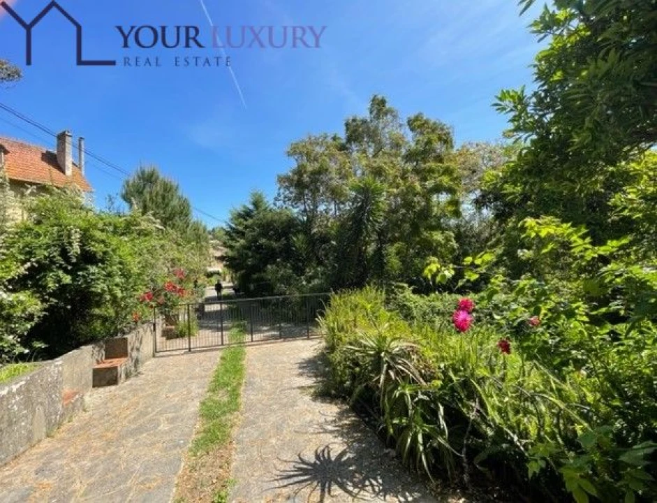 Quinta T2 para Venda em Santa Maria e São Miguel, São Martinho, São Pedro Penaferrim Foto 3