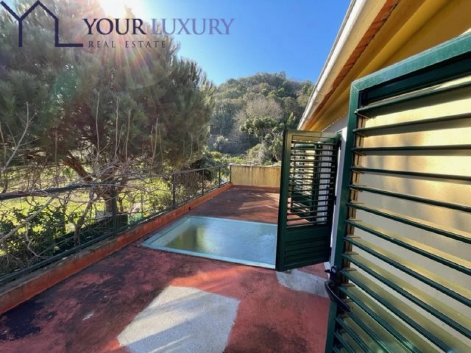 Quinta T2 para Venda em Santa Maria e São Miguel, São Martinho, São Pedro Penaferrim Foto 52