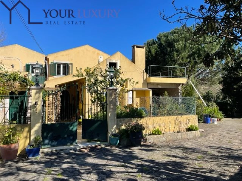 Quinta T2 para Venda em Santa Maria e São Miguel, São Martinho, São Pedro Penaferrim Foto 58