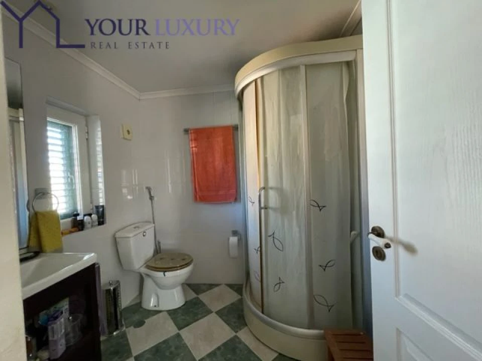 Quinta T2 para Venda em Santa Maria e São Miguel, São Martinho, São Pedro Penaferrim Foto 51