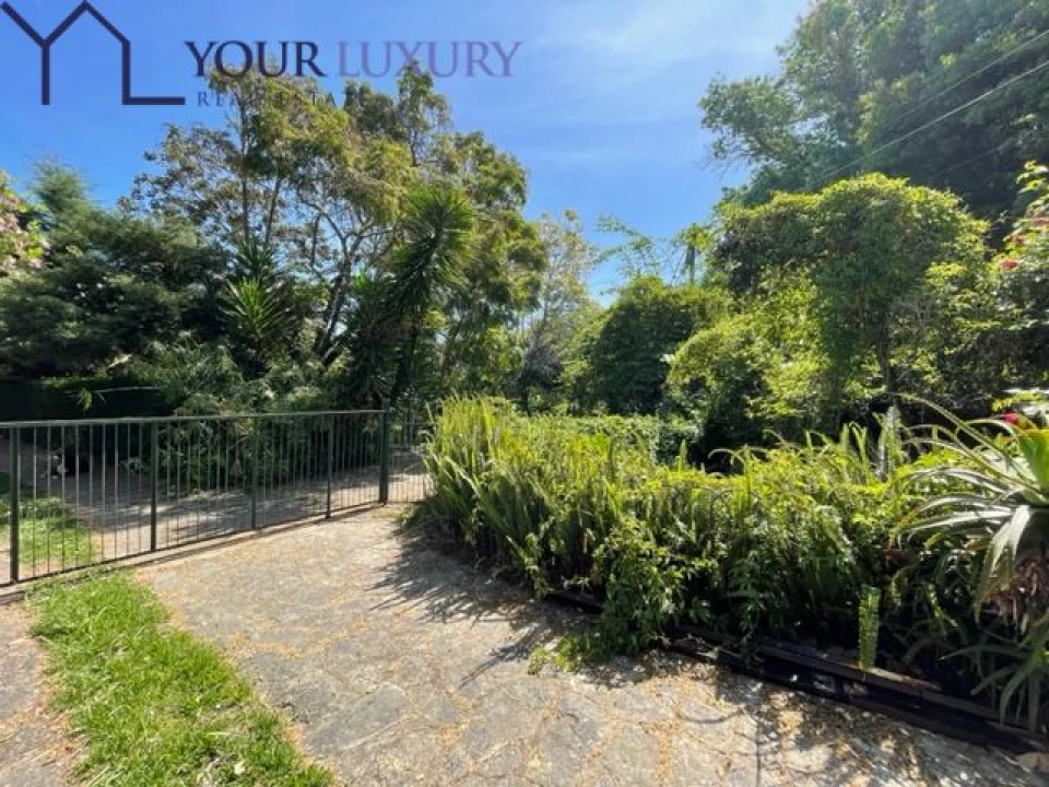 Quinta T2 para Venda em Santa Maria e São Miguel, São Martinho, São Pedro Penaferrim Foto 60