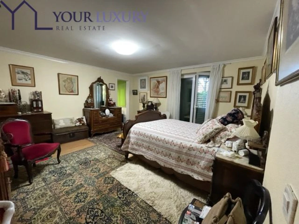 Quinta T2 para Venda em Santa Maria e São Miguel, São Martinho, São Pedro Penaferrim Foto 21