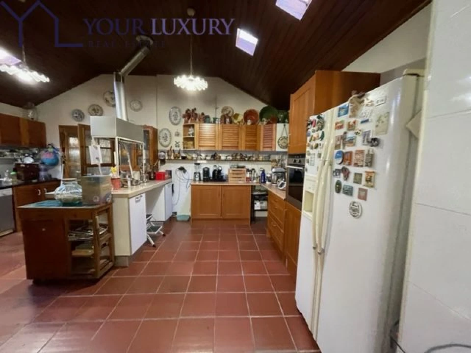 Quinta T2 para Venda em Santa Maria e São Miguel, São Martinho, São Pedro Penaferrim Foto 15