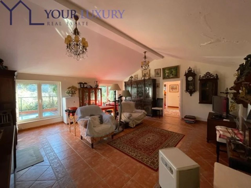 Quinta T2 para Venda em Santa Maria e São Miguel, São Martinho, São Pedro Penaferrim Foto 29