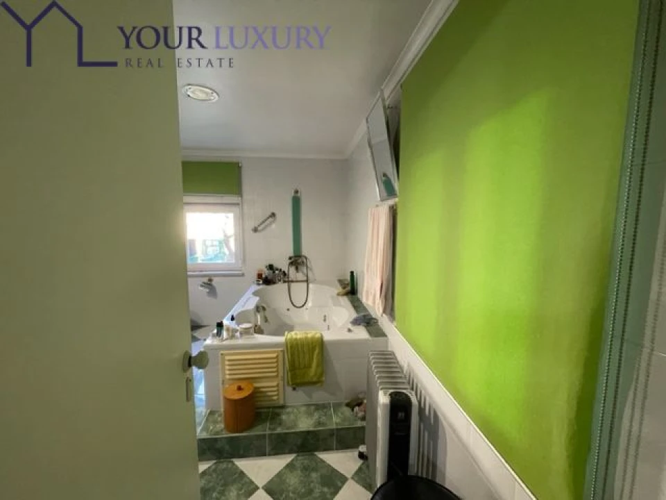 Quinta T2 para Venda em Santa Maria e São Miguel, São Martinho, São Pedro Penaferrim Foto 46