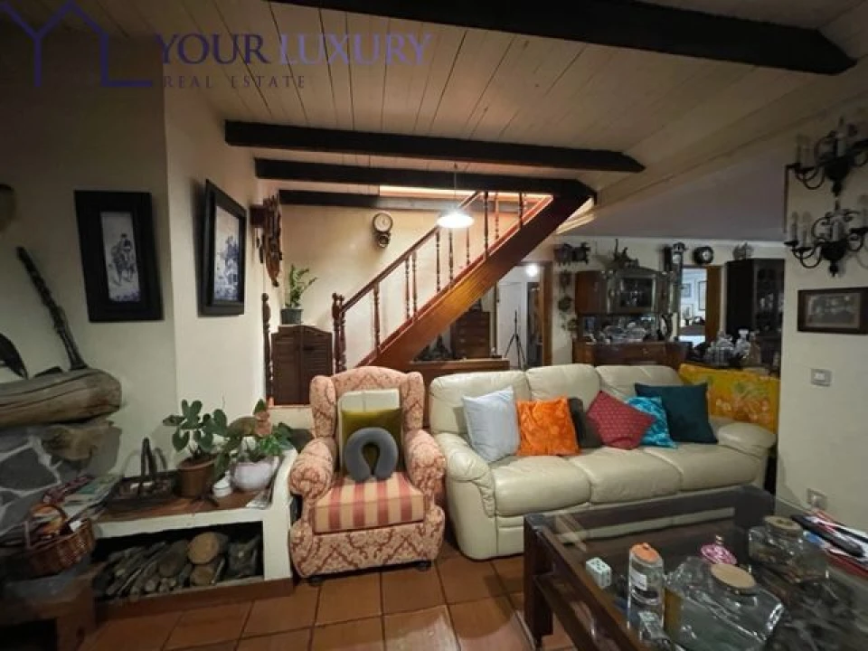 Quinta T2 para Venda em Santa Maria e São Miguel, São Martinho, São Pedro Penaferrim Foto 10