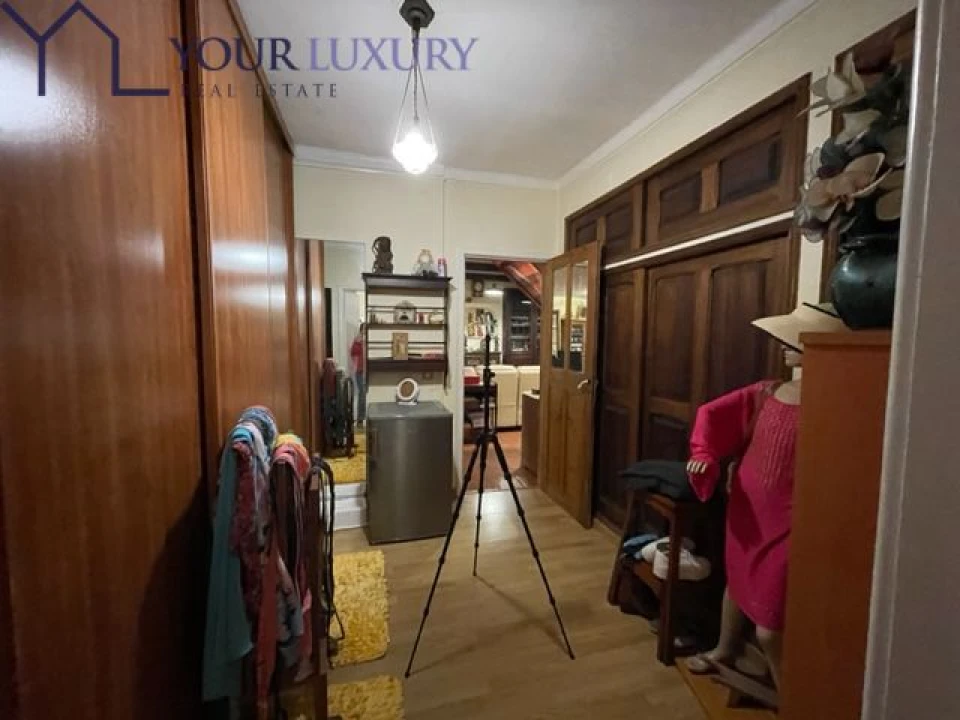 Quinta T2 para Venda em Santa Maria e São Miguel, São Martinho, São Pedro Penaferrim Foto 23