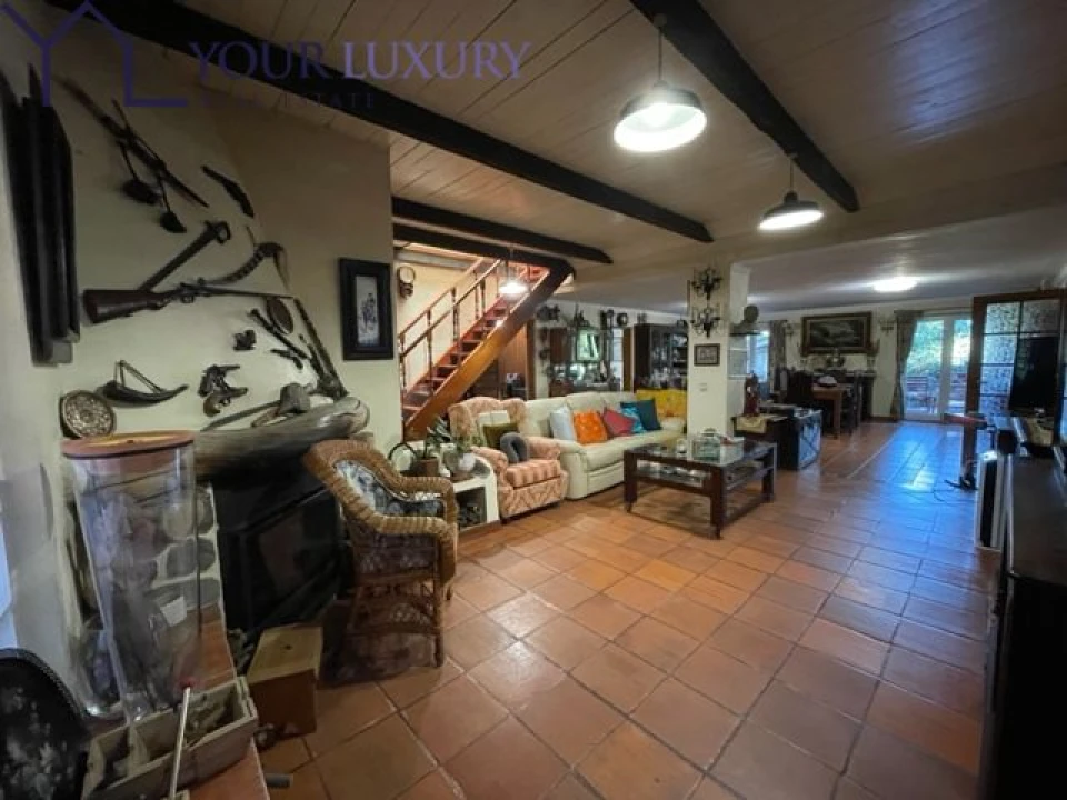 Quinta T2 para Venda em Santa Maria e São Miguel, São Martinho, São Pedro Penaferrim Foto 6