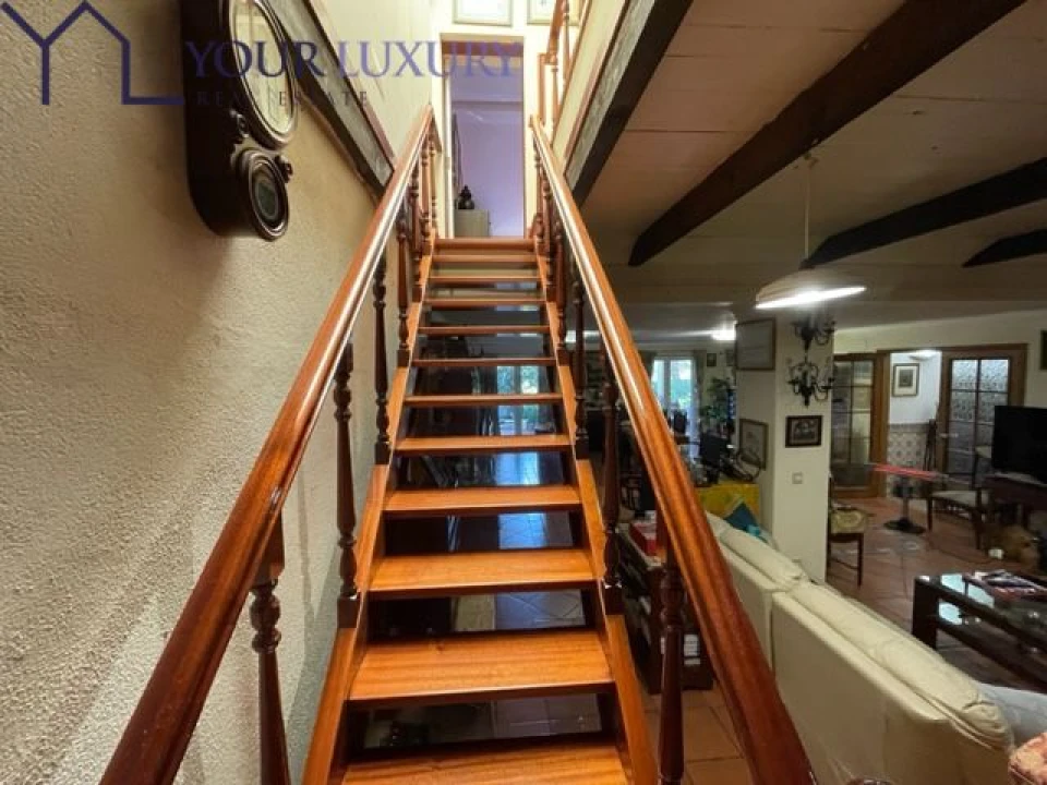 Quinta T2 para Venda em Santa Maria e São Miguel, São Martinho, São Pedro Penaferrim Foto 24