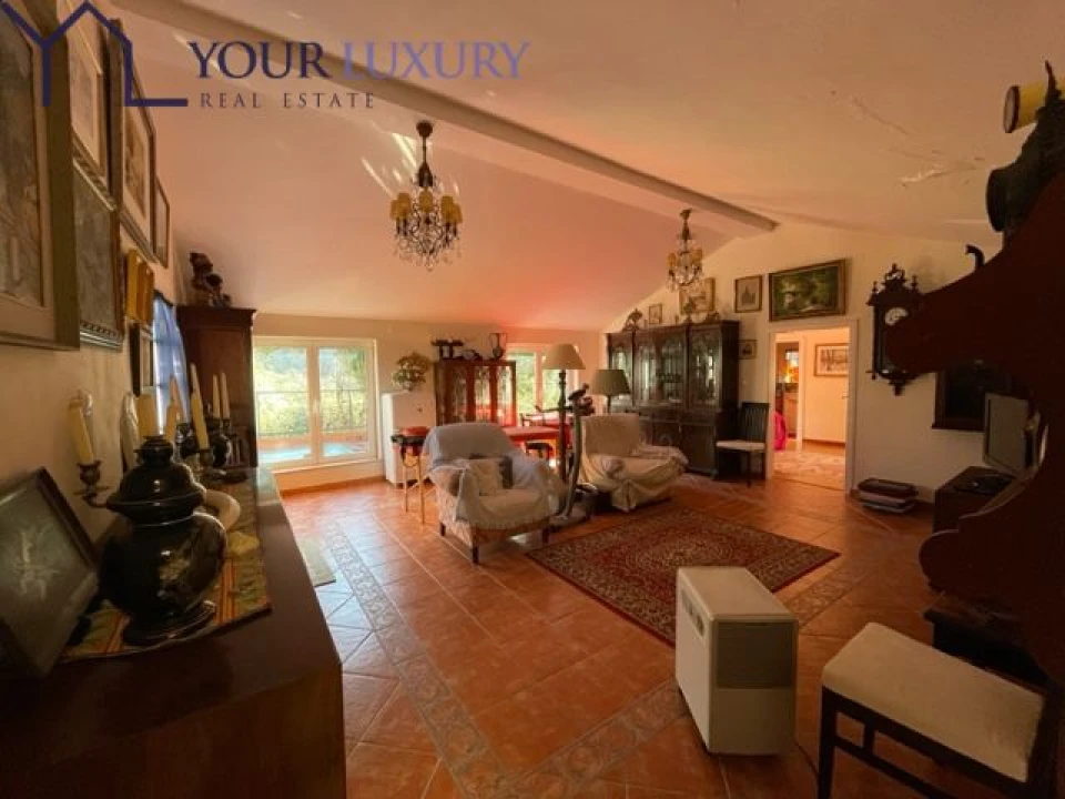 Quinta T2 para Venda em Santa Maria e São Miguel, São Martinho, São Pedro Penaferrim Foto 26