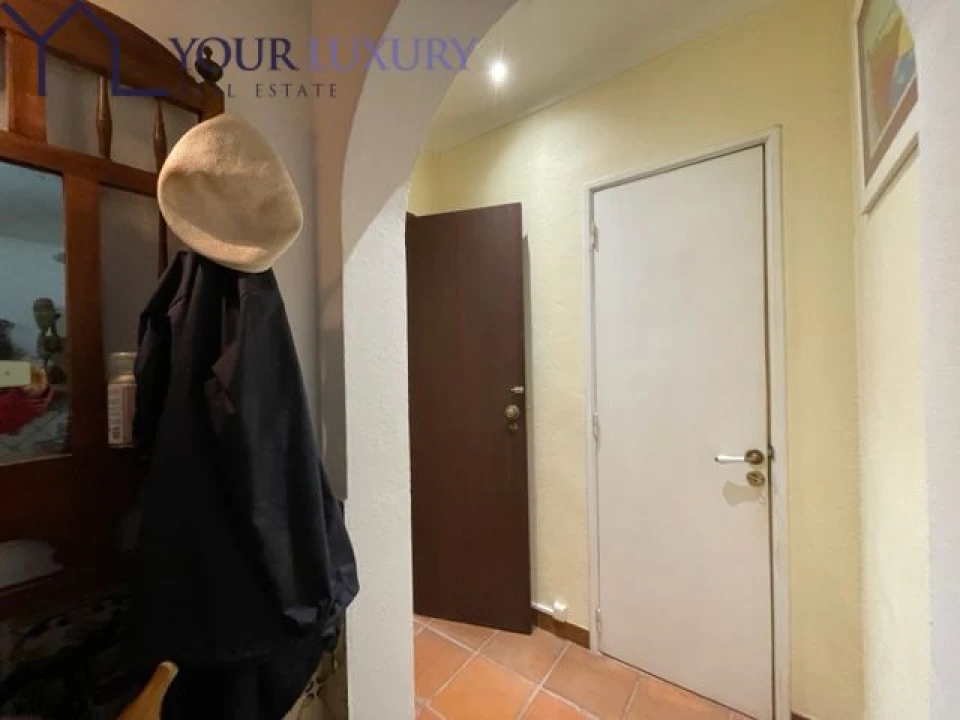 Quinta T2 para Venda em Santa Maria e São Miguel, São Martinho, São Pedro Penaferrim Foto 38