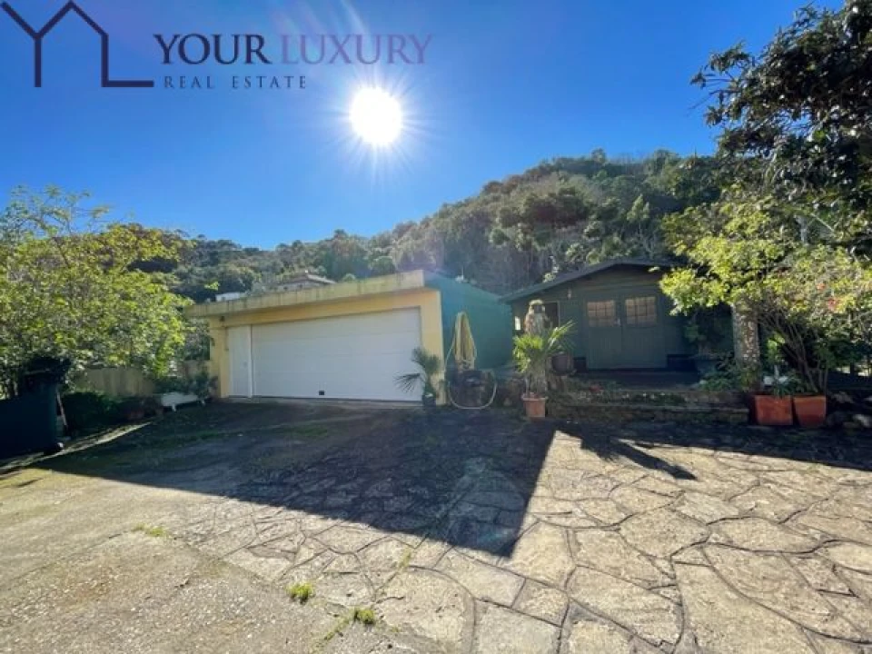 Quinta T2 para Venda em Santa Maria e São Miguel, São Martinho, São Pedro Penaferrim Foto 59