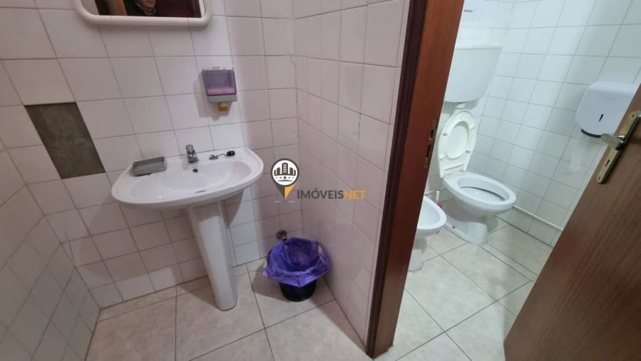 Loja para Venda em Castelo Branco Foto 6