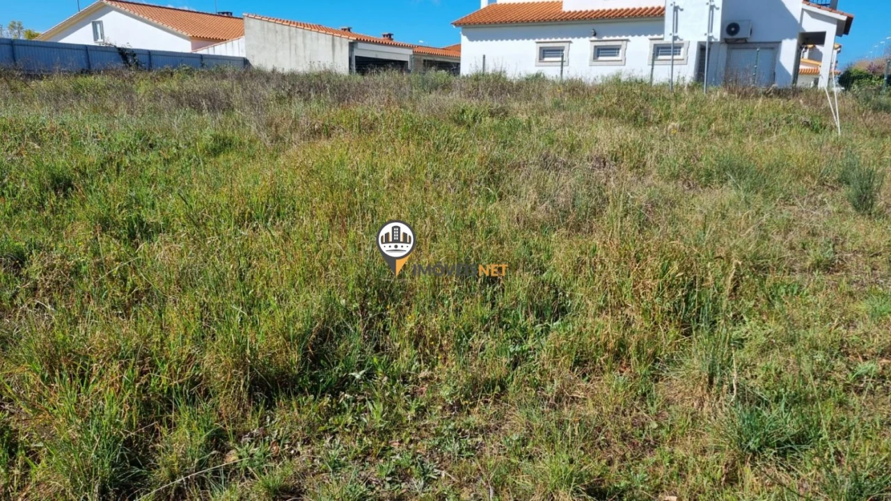 Terreno para Venda em Alcains Foto 2