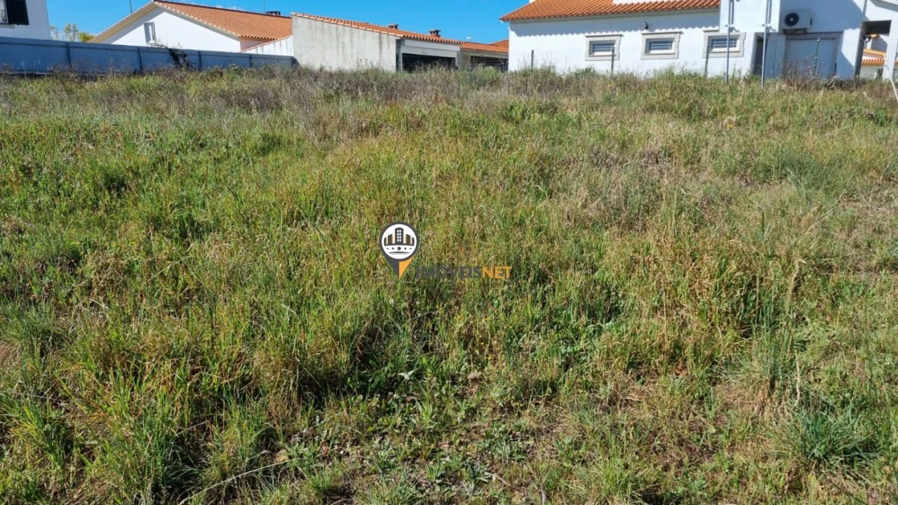 Terreno para Venda em Alcains Foto 4