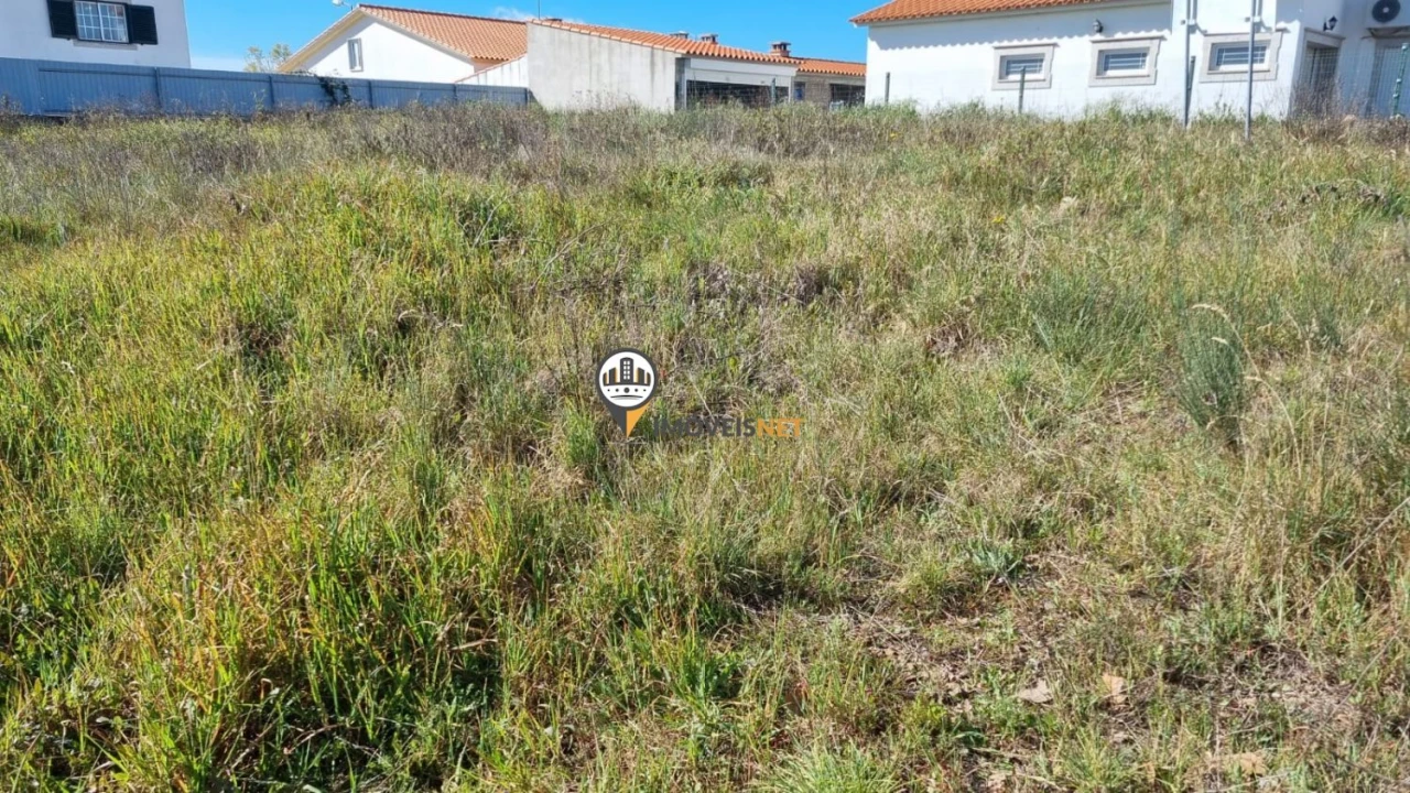 Terreno para Venda em Alcains Foto 3