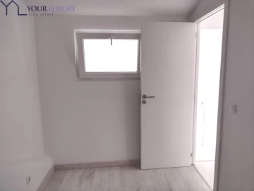 Moradia T9 para Venda em Alcantara