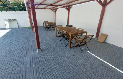 Moradia T9 para Venda em Alcantara