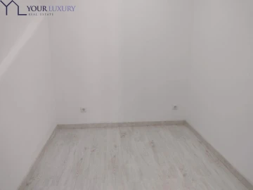 Moradia T9 para Venda em Alcantara