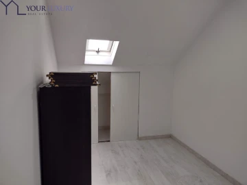 Moradia T9 para Venda em Alcantara