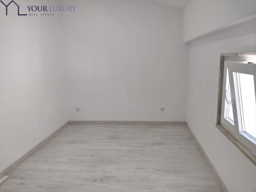 Moradia T9 para Venda em Alcantara