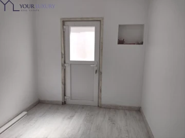 Moradia T9 para Venda em Alcantara