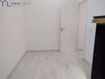 Moradia T9 para Venda em Alcantara