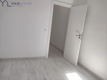 Moradia T9 para Venda em Alcantara