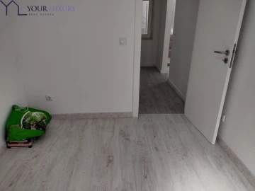 Moradia T9 para Venda em Alcantara
