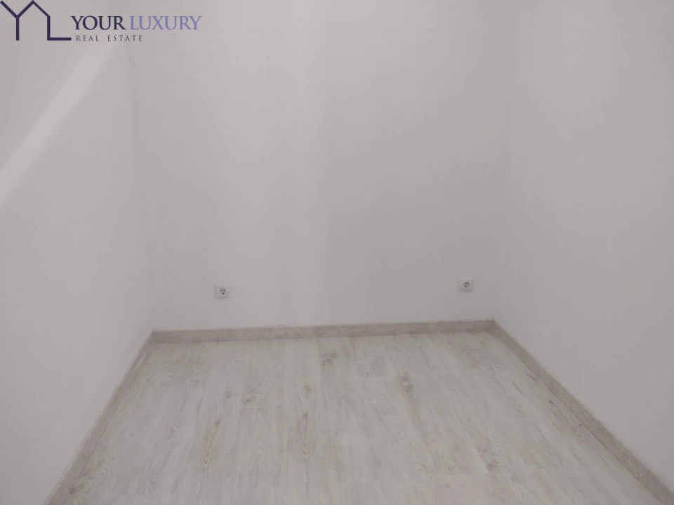 Moradia T9 para Venda em Alcantara Foto 32