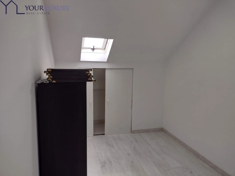 Moradia T9 para Venda em Alcantara Foto 30