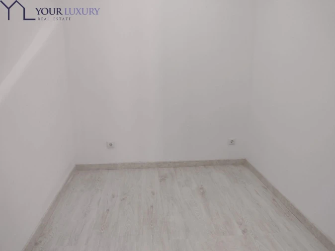 Moradia T9 para Venda em Alcantara Foto 32
