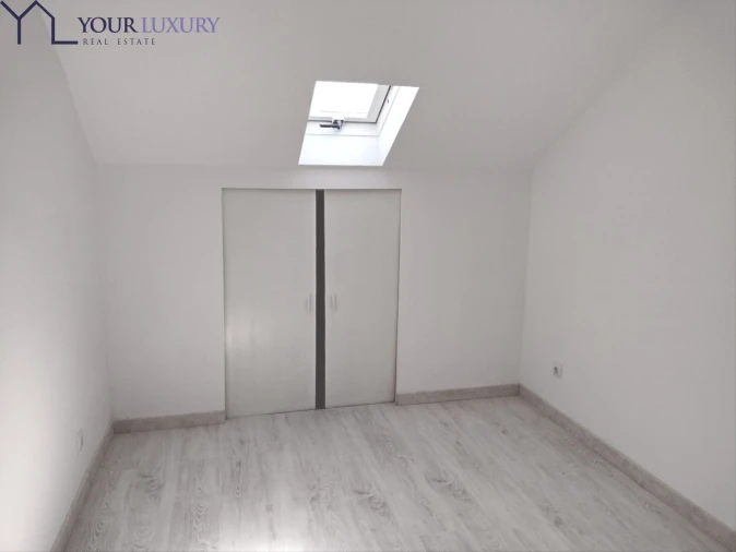 Moradia T9 para Venda em Alcantara Foto 35
