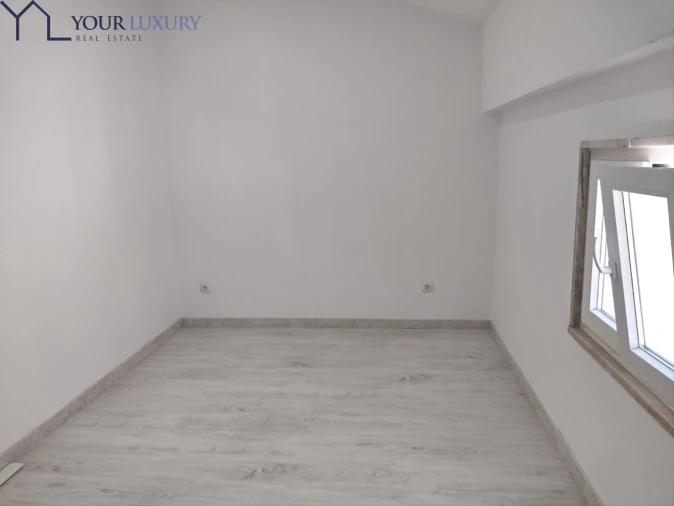 Moradia T9 para Venda em Alcantara Foto 33